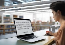 深圳大学低分录取是真的吗，二本分数能上深大吗？