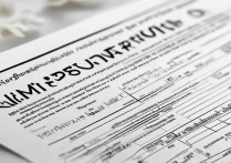 大学招生录取审批表在哪里查询，丢了怎么补办？