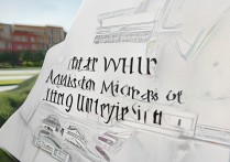 北京大学录取专业有哪些？北京大学招生信息查询