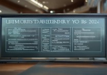 各大学招生录取时间公布了吗？2026高考录取结果查询入口