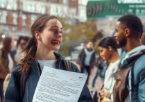 残疾大学录取分低吗，残疾考生高考录取分数线会降低多少分