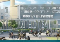 上海统计大学录取分数是多少？2024年分数线查询指南