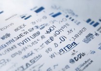 青岛所有大学最低录取分数线是多少？青岛各大学最低录取分排名