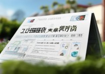 香港中文大学录取时间公布了吗？2025本科申请流程及截止日期详解