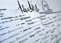 有审计的专科学校排名？哪些专科审计专业比较好？