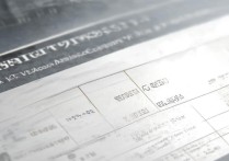 兰州大学大学录取分数是多少？兰州大学历年录取分数线查询