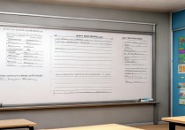 小学数学教案