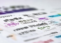 海南大学录取线是多少？2026 年海南大学各省份录取分数线