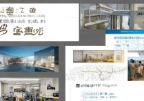 通辽护士职业学院怎么样？录取分数线及学费多少？