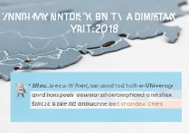 烟台大学2018录取线多少分能上？如何查往年录取分数线？