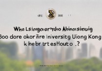 香港大学陕西录取分数线是多少？港大在陕招生条件有哪些