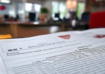 中南大学录取原则校考是什么，校考成绩在录取中怎么算？