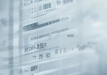 江苏查询大学录取情况怎么做？江苏高考录取结果查询入口在哪？