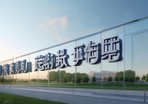 河海大学招生录取