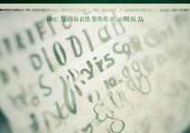 南京晓庄师范学院历年二本分数线为何波动如此大？揭秘录取趋势！