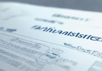 大连渤海大学录取线是多少，多少分能考上渤海大学