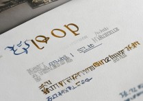 文化艺术生专科学校排名，附艺术生专科学校排名及分数线，艺术生专科学校有哪些好选择？附全国排名及录取分数线汇总