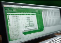 excel2003