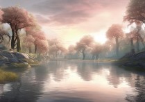 华夏艺术职业学院怎么样，公办还是民办值得去吗？