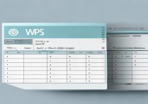 wps图片转表格
