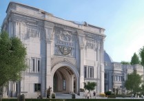 保定警察职业学院，培养未来警界精英，你了解多少？