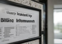 保险职业学院招标信息在哪查？保险职业学院最新招标公告