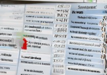 孙疃中学大学录取情况如何？孙疃中学高考录取名单