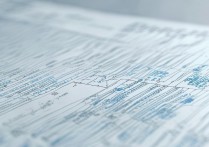 江苏高考大学录取分数线公布？2024各校录取排位一览