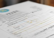 湘潭大学录取比例是多少？2026报考录取分数线及通过率解析