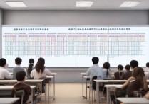 青海高考分数线出来了吗？全国高考分数线查询指南