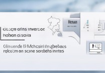 青岛大学河南录取位次是多少，河南考生多少分能上？