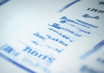 贵州专科学校排名及分数线是多少，贵州大专院校录取分数线一览表