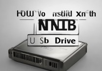 u盘怎么装系统xp