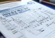 嘉应大学录取最低排名，嘉应大学录取最低排名是多少？历年分数线查询与录取要求解析