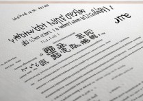 西北师范大学录取分数线