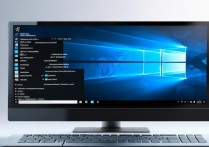 win10驱动 安装