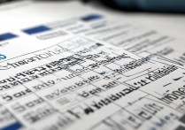 中南大学往年录取分数线是多少？中南大学历年录取分数线查询