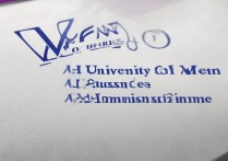 武汉大学录取什么时候结束 | 武汉大学录取时间