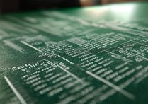 大理大学历年录取位次是多少，大理大学多少分能考上