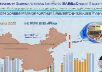 西藏大学在河南录取分是多少，河南考生多少分能上西藏大学