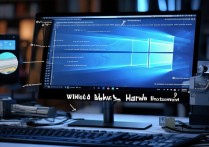 硬盘装win7系统教程