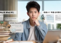 未被大学录取再复读好吗？高考落榜复读一年能提多少分？