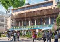 贵州铁路专科学校排名如何？遵义专科学校有哪些好？