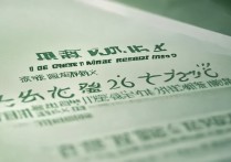 复旦大学录取怎么查？2024录取分数线详解