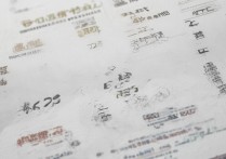 武大录取线是多少？2026 年武汉大学各省份录取分数线