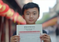 北京高考100多分能否顺利踏入大专校园？背后潜规则揭秘！