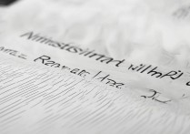 佳木斯大学录取时间什么时候？2026录取结果查询入口在哪