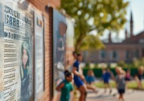 体育大学录取方式有哪些？体育生怎么考进体育大学？