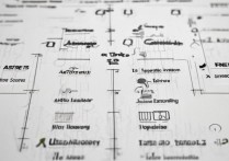 如何被大学录取？大学录取分数线一般是多少