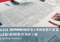 河北中外合资专科排名揭晓，中外合作办学出国留学是必需吗？